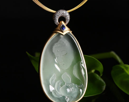 翡翠挂件.png?x-oss-process=image/auto-orient,1/quality,q_90/watermark,image_dXBsb2Fkcy93YXRlcl9tYXJrL2ppdXl1LnBuZz94LW9zcy1wcm9jZXNzPWltYWdlL3Jlc2l6ZSxQXzM1L2JyaWdodCw4NA,x_12,y_18 翡翠挂件.png?x-oss-process=image/auto-orient,1/quality,q_90/watermark,image_dXBsb2Fkcy93YXRlcl9tYXJrL2ppdXl1LnBuZz94LW9zcy1wcm9jZXNzPWltYWdlL3Jlc2l6ZSxQXzM1L2JyaWdodCw4NA,x_12,y_18