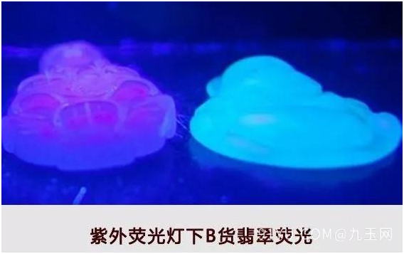 微信图片_20200503092354.png?x-oss-process=image/auto-orient,1/quality,q_90/watermark,image_dXBsb2Fkcy93YXRlcl9tYXJrL2ppdXl1LnBuZz94LW9zcy1wcm9jZXNzPWltYWdlL3Jlc2l6ZSxQXzM1L2JyaWdodCw4NA,x_12,y_18