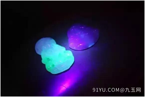 微信图片_20200503092502.png?x-oss-process=image/auto-orient,1/quality,q_90/watermark,image_dXBsb2Fkcy93YXRlcl9tYXJrL2ppdXl1LnBuZz94LW9zcy1wcm9jZXNzPWltYWdlL3Jlc2l6ZSxQXzM1L2JyaWdodCw4NA,x_12,y_18