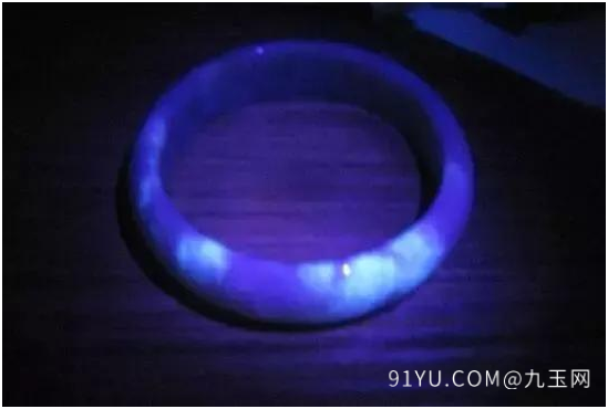 微信图片_20200503092419.png?x-oss-process=image/auto-orient,1/quality,q_90/watermark,image_dXBsb2Fkcy93YXRlcl9tYXJrL2ppdXl1LnBuZz94LW9zcy1wcm9jZXNzPWltYWdlL3Jlc2l6ZSxQXzM1L2JyaWdodCw4NA,x_12,y_18