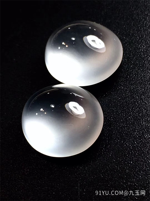 微信图片_20200503092522.png?x-oss-process=image/auto-orient,1/quality,q_90/watermark,image_dXBsb2Fkcy93YXRlcl9tYXJrL2ppdXl1LnBuZz94LW9zcy1wcm9jZXNzPWltYWdlL3Jlc2l6ZSxQXzM1L2JyaWdodCw4NA,x_12,y_18