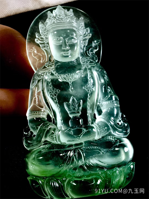 微信图片_20200503092743.png?x-oss-process=image/auto-orient,1/quality,q_90/watermark,image_dXBsb2Fkcy93YXRlcl9tYXJrL2ppdXl1LnBuZz94LW9zcy1wcm9jZXNzPWltYWdlL3Jlc2l6ZSxQXzM1L2JyaWdodCw4NA,x_12,y_18