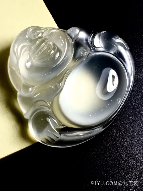 微信图片_20200503092645.png?x-oss-process=image/auto-orient,1/quality,q_90/watermark,image_dXBsb2Fkcy93YXRlcl9tYXJrL2ppdXl1LnBuZz94LW9zcy1wcm9jZXNzPWltYWdlL3Jlc2l6ZSxQXzM1L2JyaWdodCw4NA,x_12,y_18