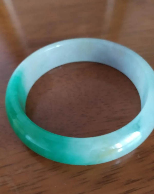 微信图片_20200729153652.jpg?x-oss-process=image/auto-orient,1/quality,q_90/watermark,image_dXBsb2Fkcy93YXRlcl9tYXJrL2ppdXl1LnBuZz94LW9zcy1wcm9jZXNzPWltYWdlL3Jlc2l6ZSxQXzM1L2JyaWdodCw4NA,x_12,y_18