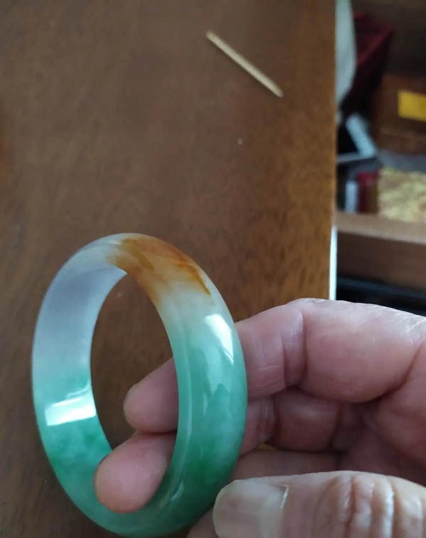 微信图片_20200729153646.jpg?x-oss-process=image/auto-orient,1/quality,q_90/watermark,image_dXBsb2Fkcy93YXRlcl9tYXJrL2ppdXl1LnBuZz94LW9zcy1wcm9jZXNzPWltYWdlL3Jlc2l6ZSxQXzM1L2JyaWdodCw4NA,x_12,y_18