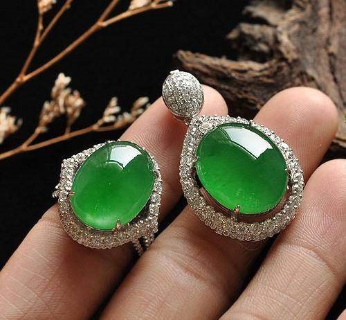 timg (2).jpg?x-oss-process=image/auto-orient,1/quality,q_90/watermark,image_dXBsb2Fkcy93YXRlcl9tYXJrL2ppdXl1LnBuZz94LW9zcy1wcm9jZXNzPWltYWdlL3Jlc2l6ZSxQXzM1L2JyaWdodCw4NA,x_12,y_18