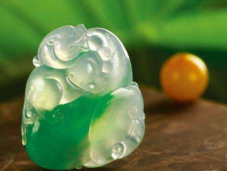 timg (4).jpg?x-oss-process=image/auto-orient,1/quality,q_90/watermark,image_dXBsb2Fkcy93YXRlcl9tYXJrL2ppdXl1LnBuZz94LW9zcy1wcm9jZXNzPWltYWdlL3Jlc2l6ZSxQXzM1L2JyaWdodCw4NA,x_12,y_18