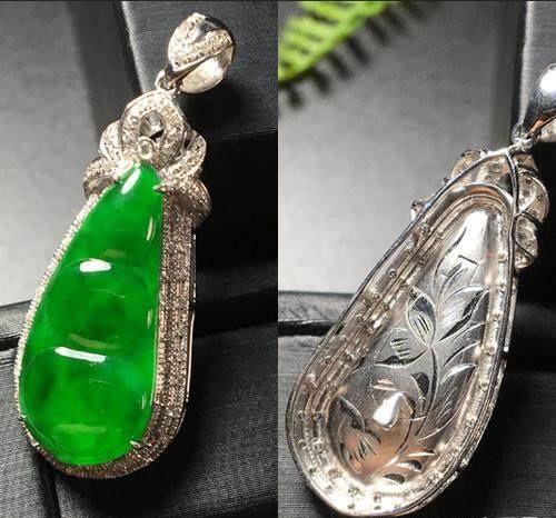 u=2881188966,2904395242&fm=26&gp=0.jpg?x-oss-process=image/auto-orient,1/quality,q_90/watermark,image_dXBsb2Fkcy93YXRlcl9tYXJrL2ppdXl1LnBuZz94LW9zcy1wcm9jZXNzPWltYWdlL3Jlc2l6ZSxQXzM1L2JyaWdodCw4NA,x_12,y_18