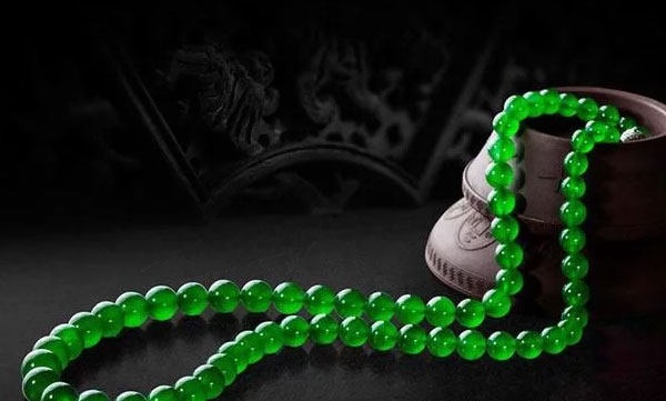 55555.jpg?x-oss-process=image/auto-orient,1/quality,q_90/watermark,image_dXBsb2Fkcy93YXRlcl9tYXJrL2ppdXl1LnBuZz94LW9zcy1wcm9jZXNzPWltYWdlL3Jlc2l6ZSxQXzM1L2JyaWdodCw4NA,x_12,y_18