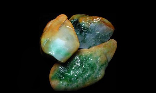 5.jpg?x-oss-process=image/auto-orient,1/quality,q_90/watermark,image_dXBsb2Fkcy93YXRlcl9tYXJrL2ppdXl1LnBuZz94LW9zcy1wcm9jZXNzPWltYWdlL3Jlc2l6ZSxQXzM1L2JyaWdodCw4NA,x_12,y_18