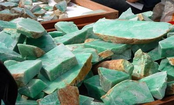 8.jpg?x-oss-process=image/auto-orient,1/quality,q_90/watermark,image_dXBsb2Fkcy93YXRlcl9tYXJrL2ppdXl1LnBuZz94LW9zcy1wcm9jZXNzPWltYWdlL3Jlc2l6ZSxQXzM1L2JyaWdodCw4NA,x_12,y_18