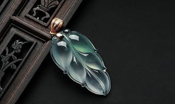 q.jpg?x-oss-process=image/auto-orient,1/quality,q_90/watermark,image_dXBsb2Fkcy93YXRlcl9tYXJrL2ppdXl1LnBuZz94LW9zcy1wcm9jZXNzPWltYWdlL3Jlc2l6ZSxQXzM1L2JyaWdodCw4NA,x_12,y_18