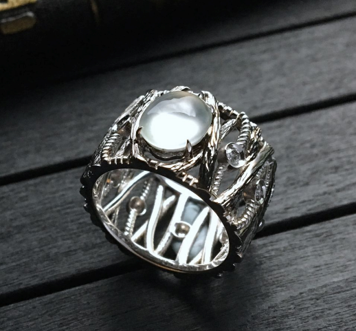 无色玻璃种翡翠.png?x-oss-process=image/auto-orient,1/quality,q_90/watermark,image_dXBsb2Fkcy93YXRlcl9tYXJrL2ppdXl1LnBuZz94LW9zcy1wcm9jZXNzPWltYWdlL3Jlc2l6ZSxQXzM1L2JyaWdodCw4NA,x_12,y_18 无色玻璃种翡翠.png?x-oss-process=image/auto-orient,1/quality,q_90/watermark,image_dXBsb2Fkcy93YXRlcl9tYXJrL2ppdXl1LnBuZz94LW9zcy1wcm9jZXNzPWltYWdlL3Jlc2l6ZSxQXzM1L2JyaWdodCw4NA,x_12,y_18