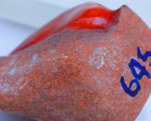 翡翠原石红雾.png?x-oss-process=image/auto-orient,1/quality,q_90/watermark,image_dXBsb2Fkcy93YXRlcl9tYXJrL2ppdXl1LnBuZz94LW9zcy1wcm9jZXNzPWltYWdlL3Jlc2l6ZSxQXzM1L2JyaWdodCw4NA,x_12,y_18 翡翠原石红雾.png?x-oss-process=image/auto-orient,1/quality,q_90/watermark,image_dXBsb2Fkcy93YXRlcl9tYXJrL2ppdXl1LnBuZz94LW9zcy1wcm9jZXNzPWltYWdlL3Jlc2l6ZSxQXzM1L2JyaWdodCw4NA,x_12,y_18