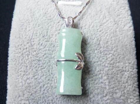 翡翠竹节1.jpg?x-oss-process=image/auto-orient,1/quality,q_90/watermark,image_dXBsb2Fkcy93YXRlcl9tYXJrL2ppdXl1LnBuZz94LW9zcy1wcm9jZXNzPWltYWdlL3Jlc2l6ZSxQXzM1L2JyaWdodCw4NA,x_12,y_18 翡翠竹节1.jpg?x-oss-process=image/auto-orient,1/quality,q_90/watermark,image_dXBsb2Fkcy93YXRlcl9tYXJrL2ppdXl1LnBuZz94LW9zcy1wcm9jZXNzPWltYWdlL3Jlc2l6ZSxQXzM1L2JyaWdodCw4NA,x_12,y_18