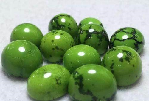 4.jpg?x-oss-process=image/auto-orient,1/quality,q_90/watermark,image_dXBsb2Fkcy93YXRlcl9tYXJrL2ppdXl1LnBuZz94LW9zcy1wcm9jZXNzPWltYWdlL3Jlc2l6ZSxQXzM1L2JyaWdodCw4NA,x_12,y_18