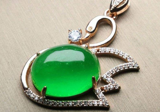 翡翠.png?x-oss-process=image/auto-orient,1/quality,q_90/watermark,image_dXBsb2Fkcy93YXRlcl9tYXJrL2ppdXl1LnBuZz94LW9zcy1wcm9jZXNzPWltYWdlL3Jlc2l6ZSxQXzM1L2JyaWdodCw4NA,x_12,y_18 翡翠.png?x-oss-process=image/auto-orient,1/quality,q_90/watermark,image_dXBsb2Fkcy93YXRlcl9tYXJrL2ppdXl1LnBuZz94LW9zcy1wcm9jZXNzPWltYWdlL3Jlc2l6ZSxQXzM1L2JyaWdodCw4NA,x_12,y_18