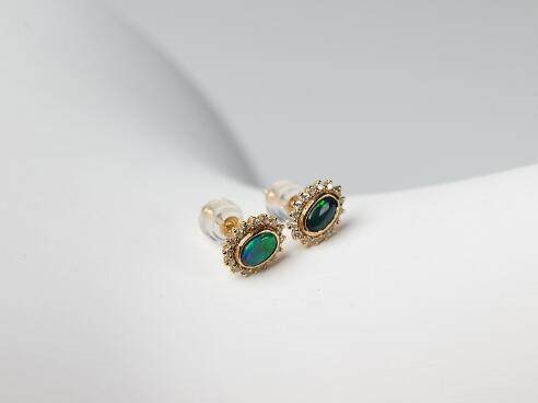 欧泊的分类.jpg?x-oss-process=image/auto-orient,1/quality,q_90/watermark,image_dXBsb2Fkcy93YXRlcl9tYXJrL2ppdXl1LnBuZz94LW9zcy1wcm9jZXNzPWltYWdlL3Jlc2l6ZSxQXzM1L2JyaWdodCw4NA,x_12,y_18 欧泊的分类.jpg?x-oss-process=image/auto-orient,1/quality,q_90/watermark,image_dXBsb2Fkcy93YXRlcl9tYXJrL2ppdXl1LnBuZz94LW9zcy1wcm9jZXNzPWltYWdlL3Jlc2l6ZSxQXzM1L2JyaWdodCw4NA,x_12,y_18