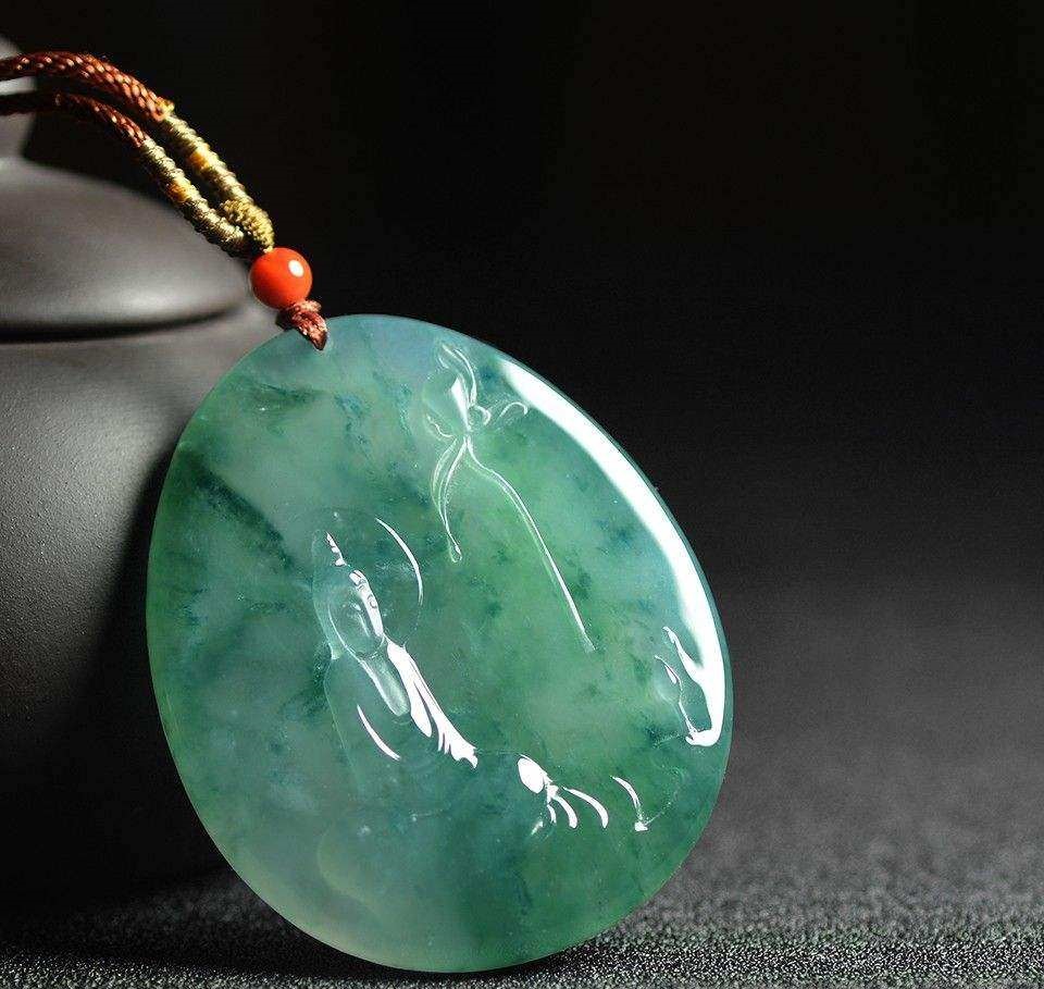 翡翠观音4.jpg?x-oss-process=image/auto-orient,1/quality,q_90/watermark,image_dXBsb2Fkcy93YXRlcl9tYXJrL2ppdXl1LnBuZz94LW9zcy1wcm9jZXNzPWltYWdlL3Jlc2l6ZSxQXzM1L2JyaWdodCw4NA,x_12,y_18