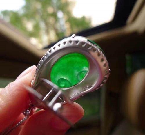 翡翠.jpg?x-oss-process=image/auto-orient,1/quality,q_90/watermark,image_dXBsb2Fkcy93YXRlcl9tYXJrL2ppdXl1LnBuZz94LW9zcy1wcm9jZXNzPWltYWdlL3Jlc2l6ZSxQXzM1L2JyaWdodCw4NA,x_12,y_18 翡翠.jpg?x-oss-process=image/auto-orient,1/quality,q_90/watermark,image_dXBsb2Fkcy93YXRlcl9tYXJrL2ppdXl1LnBuZz94LW9zcy1wcm9jZXNzPWltYWdlL3Jlc2l6ZSxQXzM1L2JyaWdodCw4NA,x_12,y_18