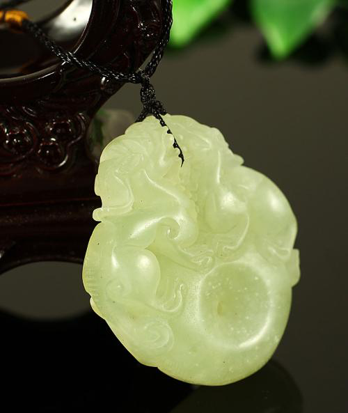 4.png?x-oss-process=image/auto-orient,1/quality,q_90/watermark,image_dXBsb2Fkcy93YXRlcl9tYXJrL2ppdXl1LnBuZz94LW9zcy1wcm9jZXNzPWltYWdlL3Jlc2l6ZSxQXzM1L2JyaWdodCw4NA,x_12,y_18