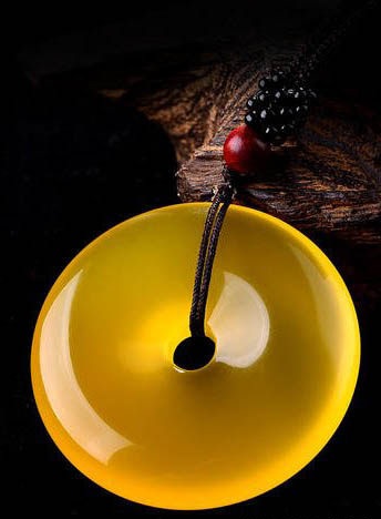 u=2573621014,690624735&fm=26&gp=0.jpg?x-oss-process=image/auto-orient,1/quality,q_90/watermark,image_dXBsb2Fkcy93YXRlcl9tYXJrL2ppdXl1LnBuZz94LW9zcy1wcm9jZXNzPWltYWdlL3Jlc2l6ZSxQXzM1L2JyaWdodCw4NA,x_12,y_18