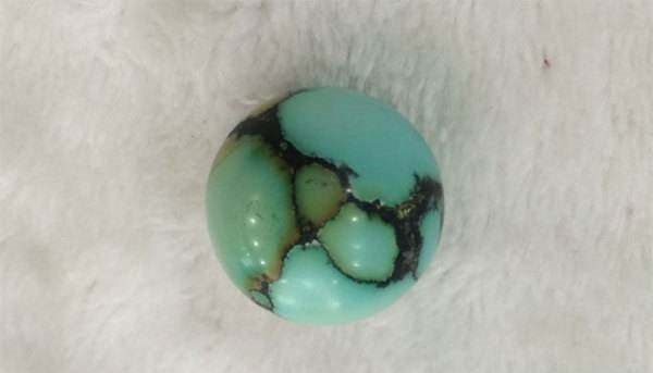 0.jpg?x-oss-process=image/auto-orient,1/quality,q_90/watermark,image_dXBsb2Fkcy93YXRlcl9tYXJrL2ppdXl1LnBuZz94LW9zcy1wcm9jZXNzPWltYWdlL3Jlc2l6ZSxQXzM1L2JyaWdodCw4NA,x_12,y_18