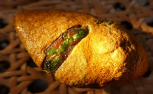 什么是“三赌”？是翡翠赌石大名鼎鼎的3种赌法！
