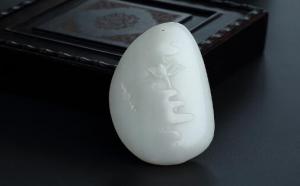 和田玉多少钱一克？新手必看！