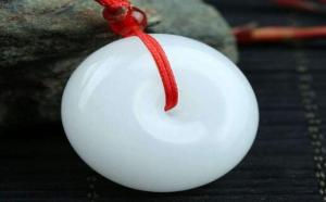 昆仑玉是石英质玉？昆仑玉价格跟什么有关？
