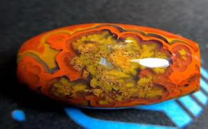 鉴定玛瑙的小方法，专家都在用！