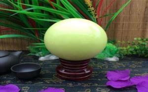 萤石夜明珠是什么？夜明珠都是萤石吗？