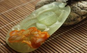 蛇纹石玉怎么盘玩？新手教程