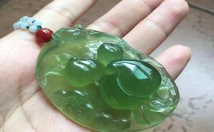 蛇纹石玉怎么辨别？多角度进行鉴定！