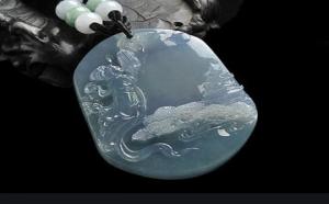 为啥翡翠那么贵？看完这七个点你就知道了