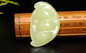 玉器损坏后，都有哪些修复的方法？