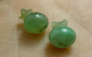 什么是翡翠石榴？其特色特点如何？