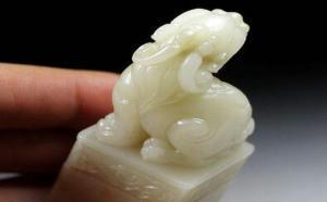 芙蓉石一般有什么颜色？每一种都这么特别