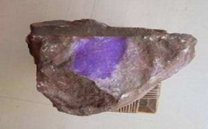翡翠原石怎么切割？这三种切割方法，了解一下