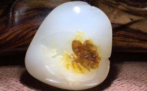玉化砗磲的价格多少比较划算？