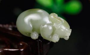玉和翡翠哪个更好，有什么区别吗？