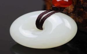 可以有什么办法免费的鉴定玉石吗？
