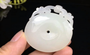 玉石一般在哪里能捡到？新疆捡石头的7个好地方！