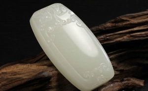 玉石功效与作用是什么？玉的四大功效与作用