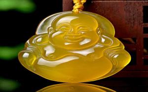 黄玉髓需要消磁吗？怎么消磁？