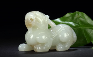 玉器鉴别专家告诉你：如何鉴定玉器