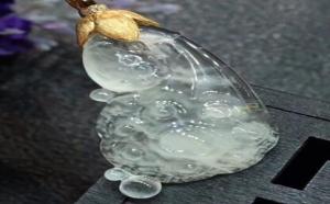 干货|冰种和玻璃种哪个贵