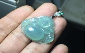 翡翠种水晴底什么意思？翡翠的晴底是什么种水？
