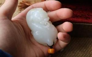 苏工玉雕特点|目前苏州玉雕特点具体有哪些