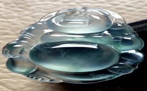 翡翠弥勒佛的寓意是什么？翡翠弥勒佛寓意大全